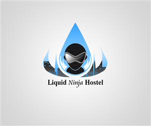 Logo Design by wishnu_padma