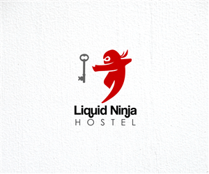 Logo Design by FatParrotCS