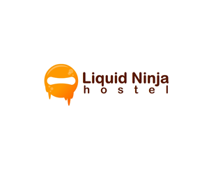 Logo Design by povin