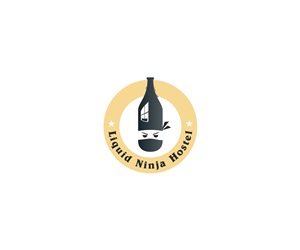 Logo Design by Creative Bros