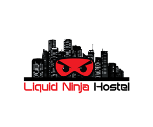 Logo Design by TBYG Design
