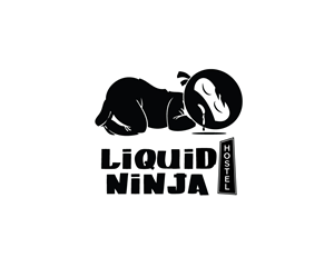 Logo Design by wall-jamboree
