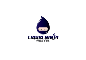 Logo Design by ownsspace