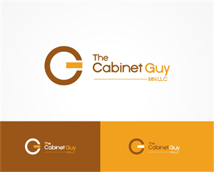 Logo Design by nurmania for this project | Design: #4127020