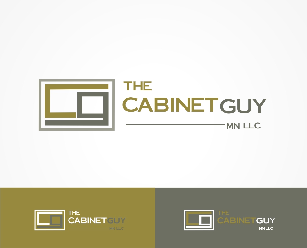 Logo Design by nurmania for this project | Design #4127067