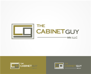 Logo Design by nurmania for this project | Design: #4127067