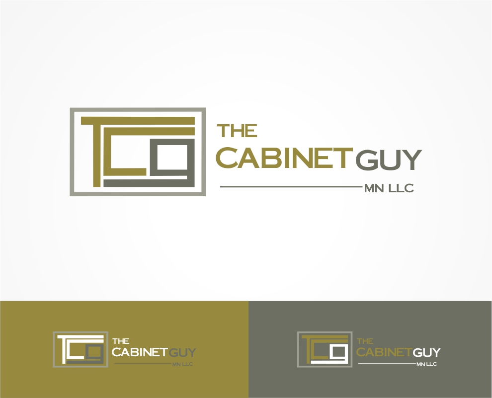 Logo Design by nurmania for this project | Design #4146867