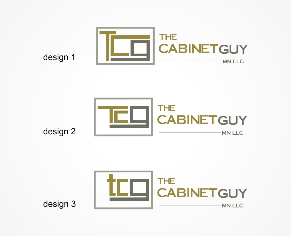 Logo Design by nurmania for this project | Design: #4152633