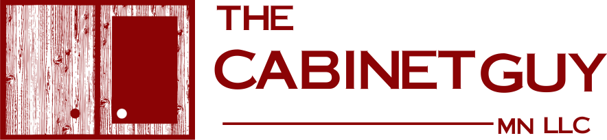 Logo Design by nurmania for this project | Design #4291381