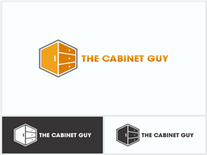 Logo Design by kurniawan ariif for this project | Design #4130194