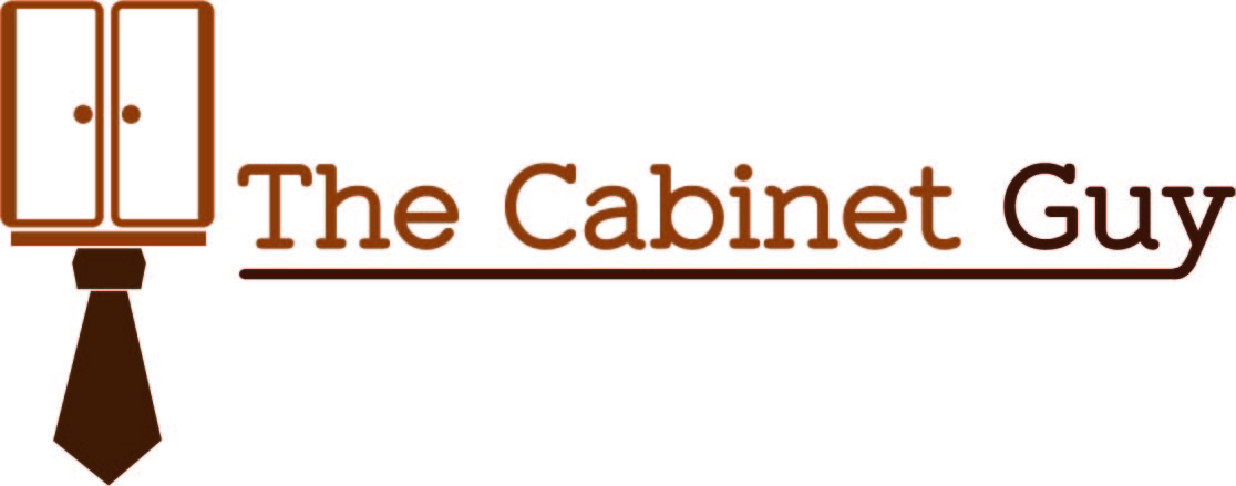 Logo Design by iamwiki for this project | Design #4083029