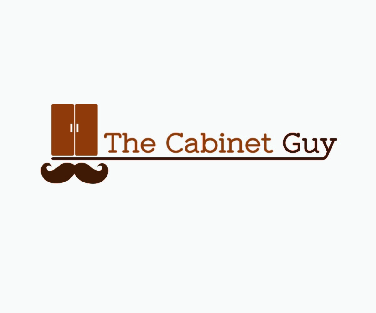 Logo Design by iamwiki for this project | Design #4083934