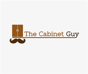 Logo Design by iamwiki for this project | Design: #4083934