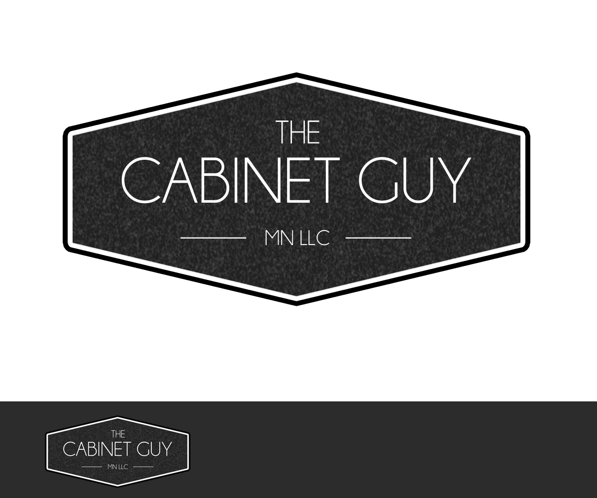 Logo Design by Rimar for this project | Design #4085708
