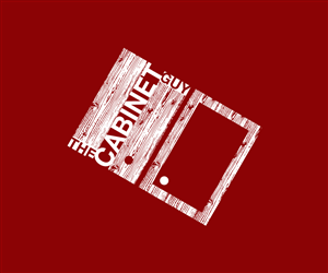 Logo Design by Marc Thibodeau for this project | Design: #4118999