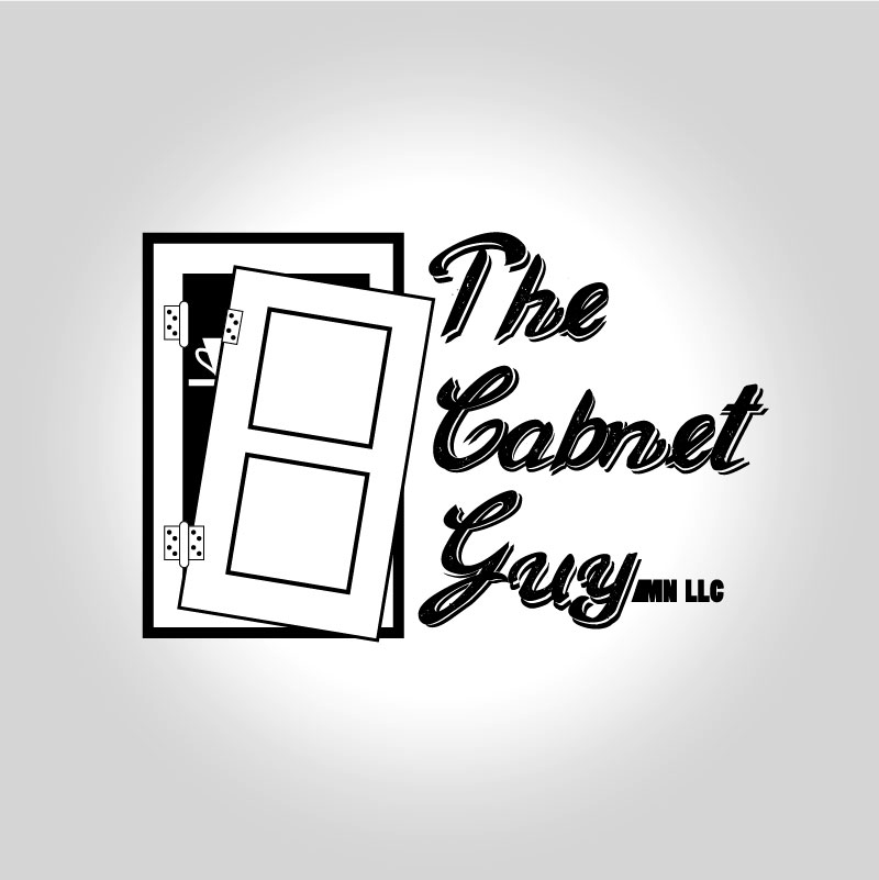 Design de Logo par WRChurchill pour ce projet | Design #4151292