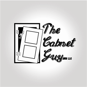 Logo Design by WRChurchill