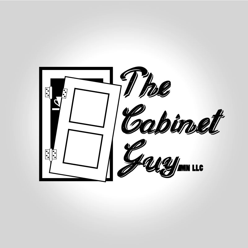 Logo Design by WRChurchill for this project | Design #4152268
