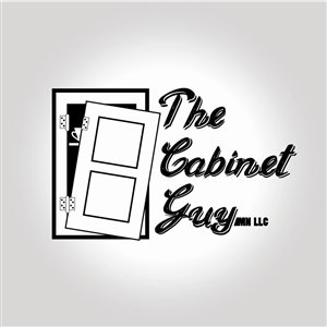 Logo Design by WRChurchill for this project | Design #4152268