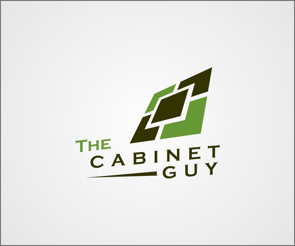 Design de Logo par travis111 pour ce projet | Design #4142540