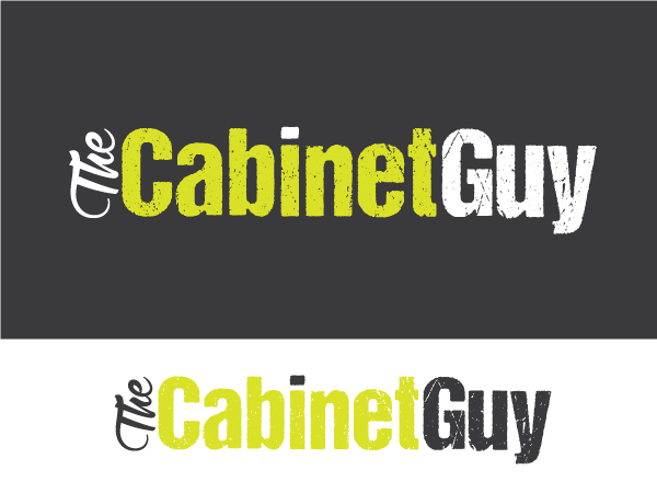 Logo Design by Starkal Graphicx for this project | Design #4149961