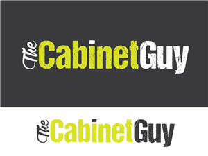 Logo Design by Starkal Graphicx