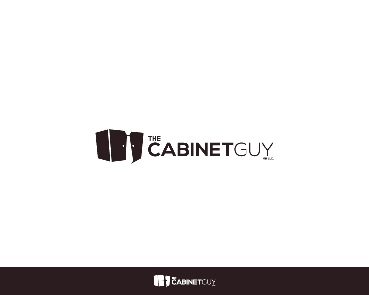 Logo Design by MrBranding for this project | Design #4122565