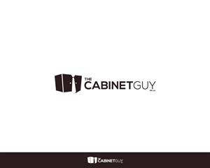 Logo Design by MrBranding for this project | Design: #4122565