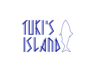 Logo Design by vanny.minellon