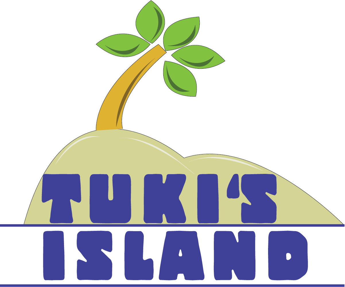 Diseño de Logo por taylorj.lutz1 para este proyecto | Diseño #4112007