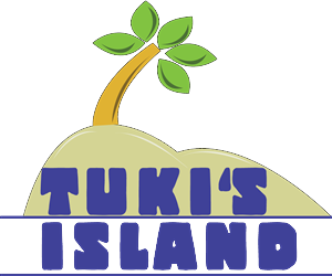 Logo Design by taylorj.lutz1