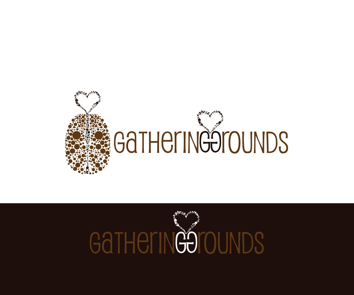 Logo Design by EELINGDESIGN for this project | Design #4080677