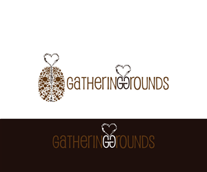 Logo Design by EELINGDESIGN for this project | Design: #4080677