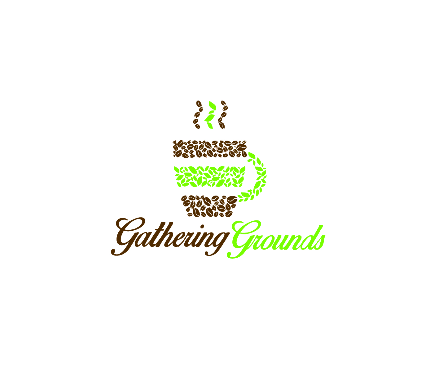 Logo Design by Sharaan Momin for this project | Design #4081659