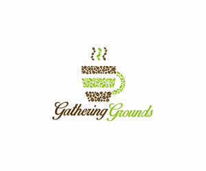 Logo-Design von Sharaan Momin für dieses Projekt | Design: #4081659