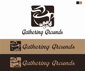 Logo-Design von Sharaan Momin für dieses Projekt | Design: #4081663