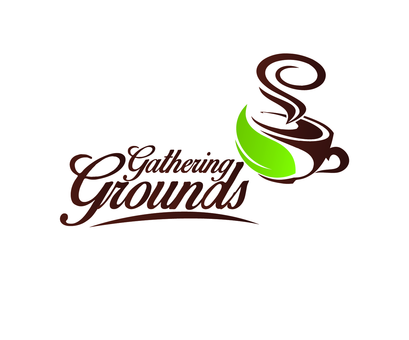 Logo Design by Sharaan Momin for this project | Design #4081665