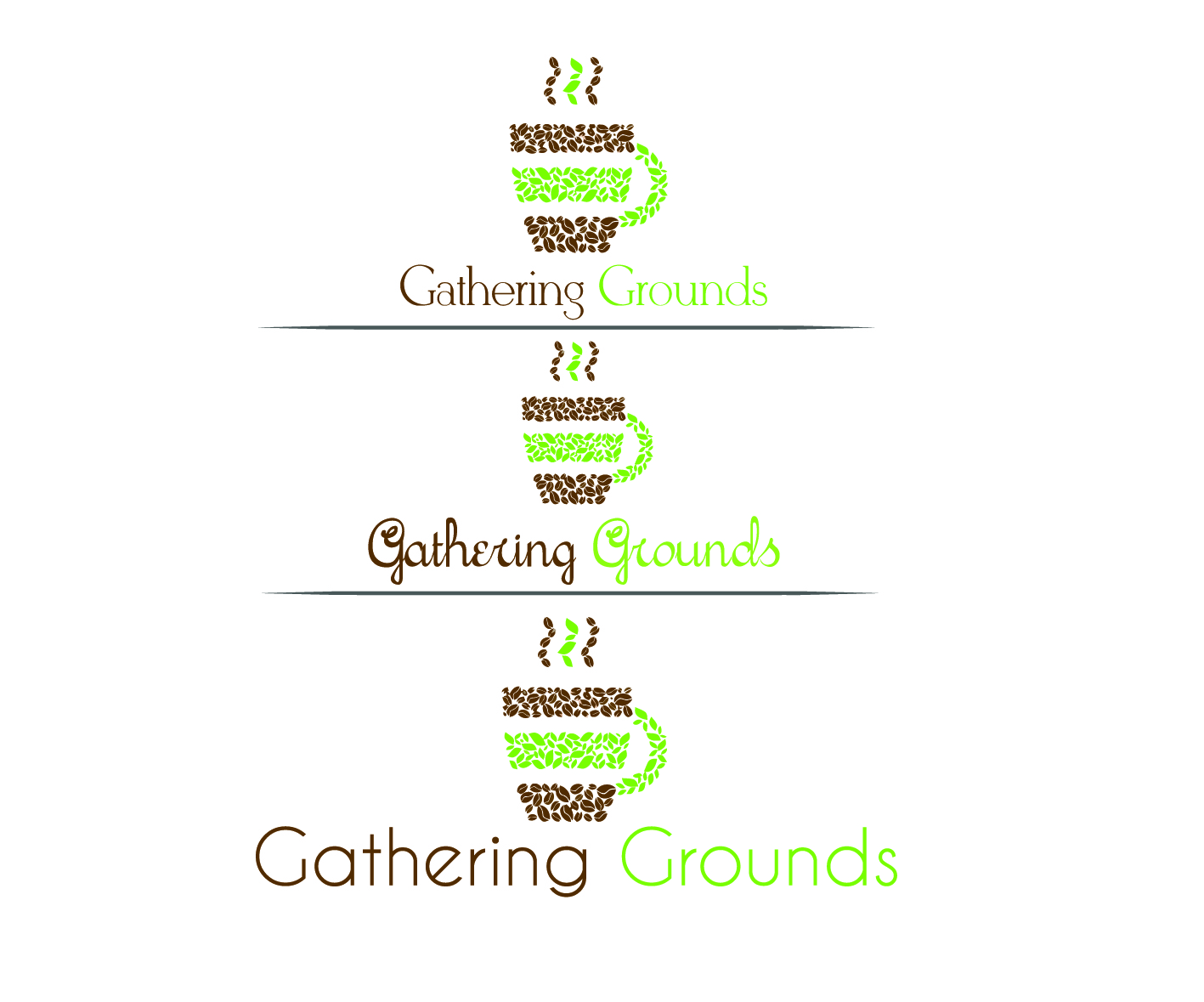 Logo Design by Sharaan Momin for this project | Design #4087017