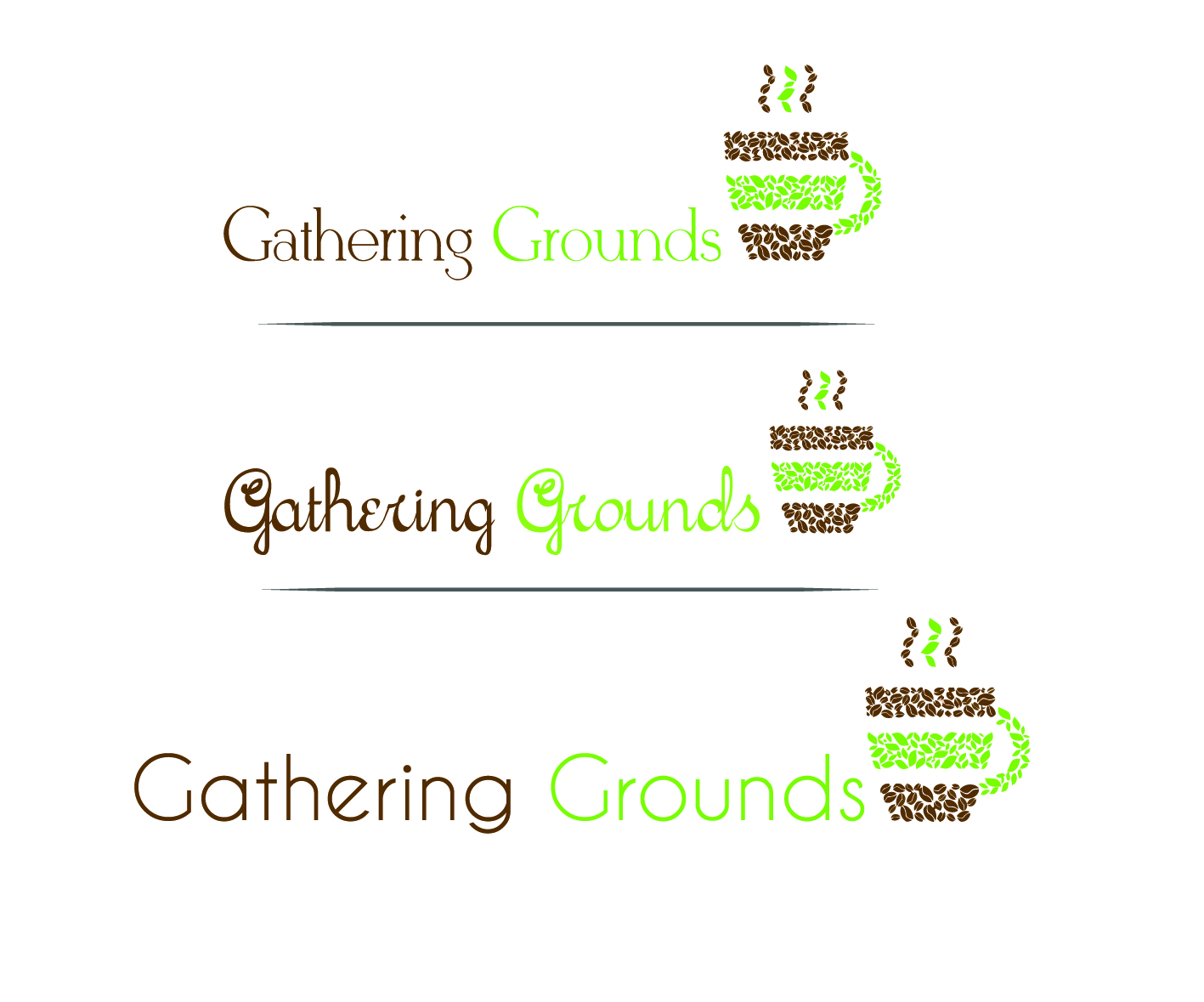 Logo-Design von Sharaan Momin für dieses Projekt | Design #4087603