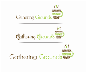 Logo-Design von Sharaan Momin für dieses Projekt | Design: #4087603