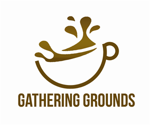 Logo Design by  Alexis Elise