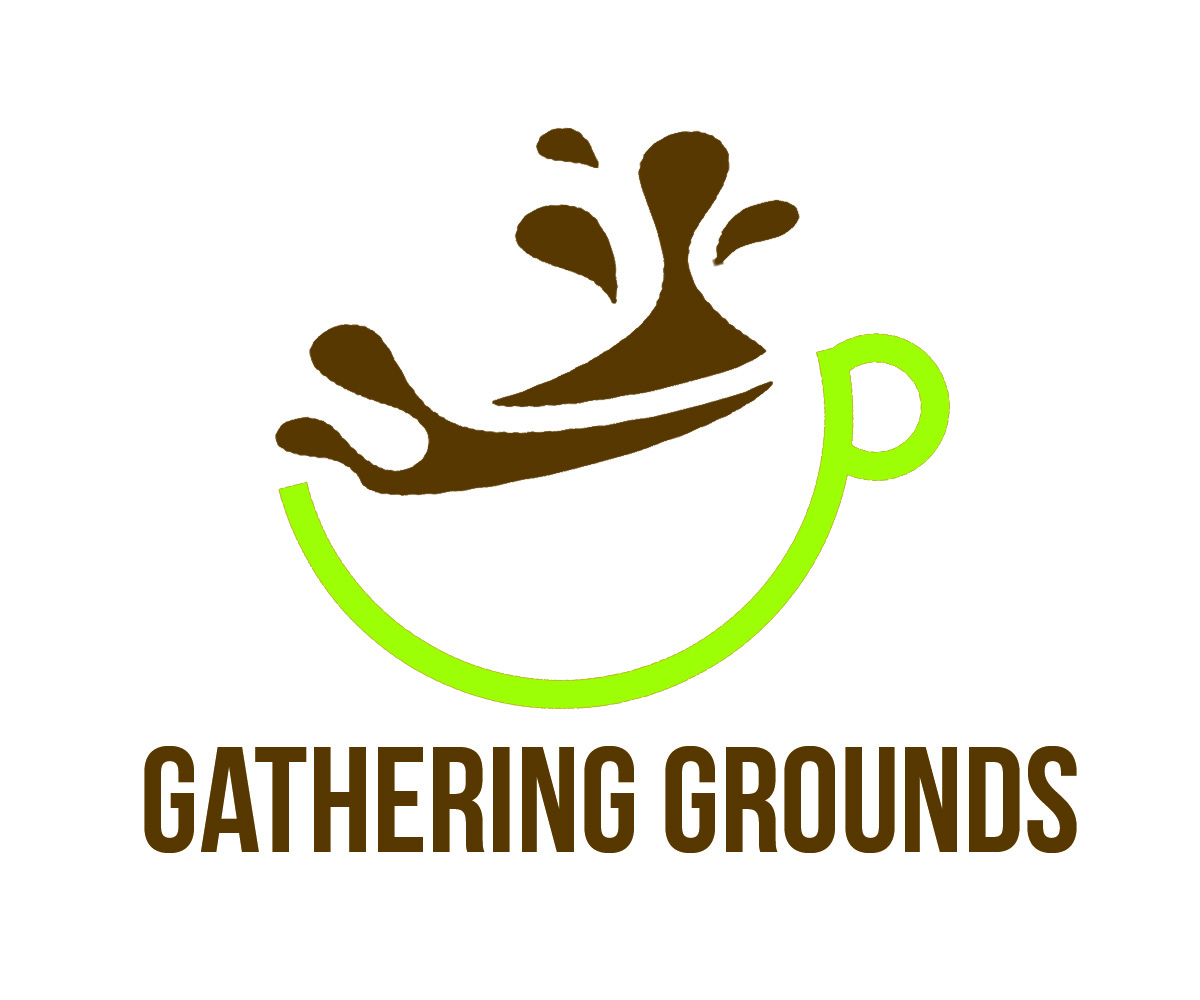 Logo Design by  Alexis Elise for this project | Design #4080964