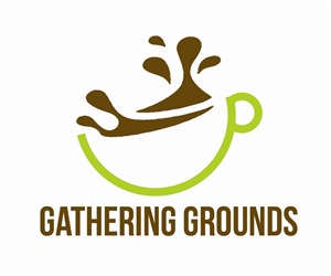 Logo Design by  Alexis Elise for this project | Design: #4080964