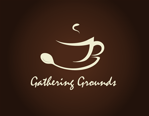 Design de Logo par estrellarf pour ce projet | Design #4082076
