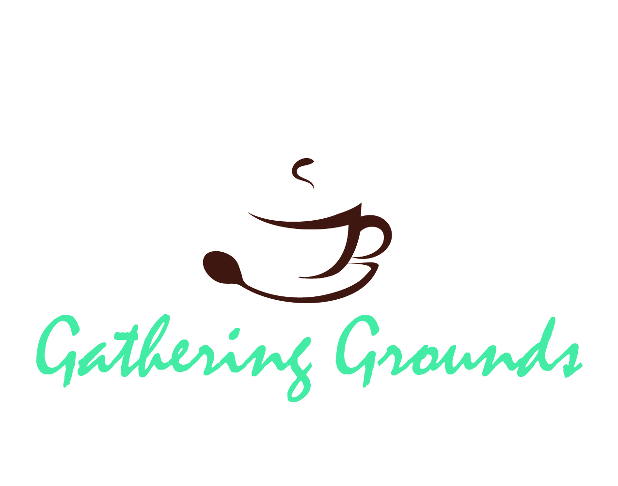 Logo Design by estrellarf for this project | Design #4082089