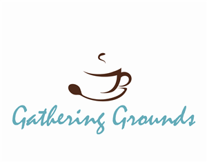 Logo Design by estrellarf for this project | Design: #4082089