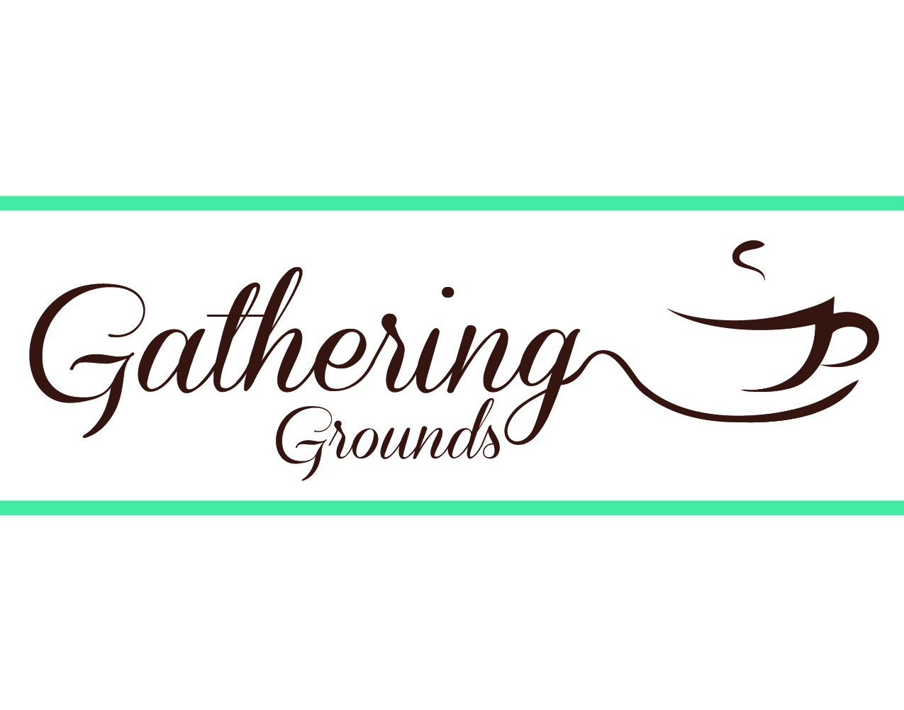 Logo Design by estrellarf for this project | Design #4082094