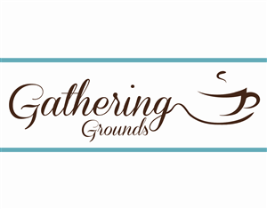 Logo Design by estrellarf for this project | Design: #4082094