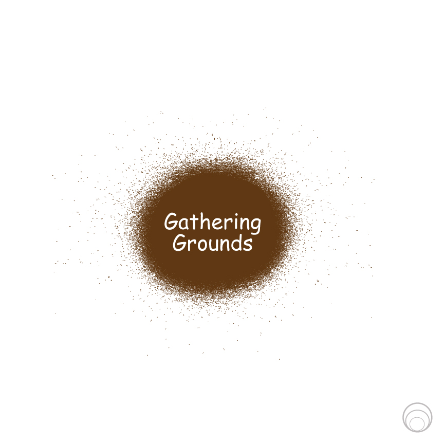 Logo Design by J. Brandt Studio for this project | Design #4087767