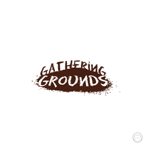 Logo-Design von J. Brandt Studio für dieses Projekt | Design: #4087769